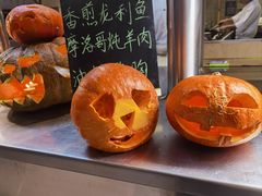 -苏州苏州湾艾美酒店-新食谱全日制餐厅