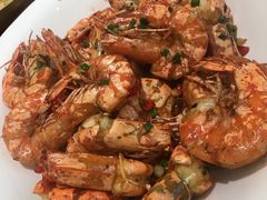 -香港厨房