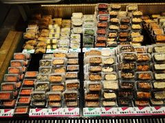 -池田寿司·新鲜现做(昌平悦荟店)