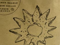 -Sunflour(来福士店)
