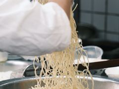-小秋水饺(大成路总店)