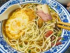 -状元楼(东大街店)
