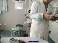 -大光明眼镜(锦华路旗舰店)