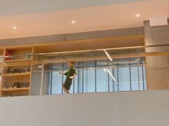 -西安电影制片厂