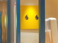-蛋魂EGGSOUL(洪武创始店)