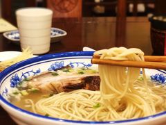 -同得兴面馆.苏式面.三虾面(园区店)
