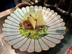 -斯普汇生蚝牛排馆(中骏世界城店)