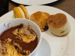 -上海嘉定喜来登酒店