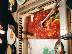 -九鼎轩脆毛肚火锅(铜山万达店)