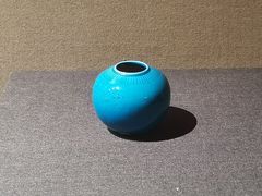 -湖州博物馆