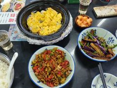 -银满斗(步行街总店)