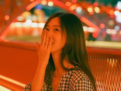 -合景·悠方(成都店)
