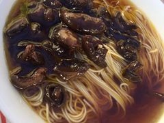 -兴福老面馆(寺路街店)