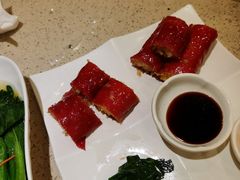 -点都德(盘福楼店)