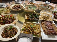 -张鲫鱼家常菜