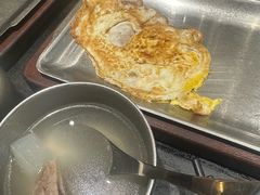 -大神太神·铁板烧(七宝领展广场店)