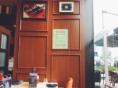 -酒池星座(深圳湾后海汇店)