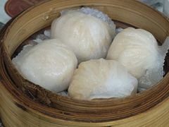 -尝囍煲仔小菜