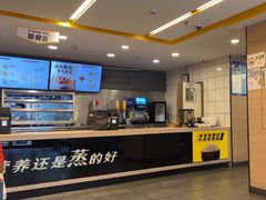 -真功夫(莲塘店)