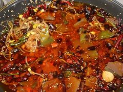 -麻六记(新天地店)