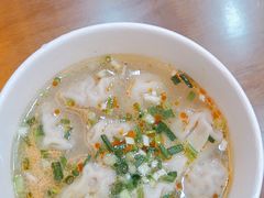 -蔡林记(昙华林泛悦汇店)