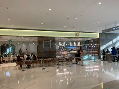 -奈雪的茶(石家庄万象城店)