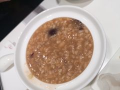 -嘉和一品粥(首经贸店)