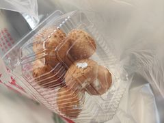 -宫喜糕点(共青团路店)