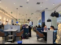 -万达广场(大明宫店)