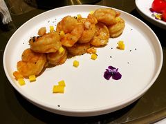-粤界(望京金辉店)