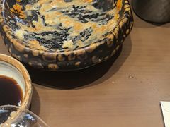 -ITARU食堂·定食料理(西丽店)