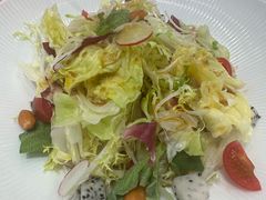 -雅佳神话·麻辣烤鱼(新街口店)