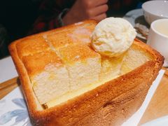 -庆江南江南菜(琴湖溪里花园城店)