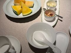 -皇朝会.经典传统粤菜(外滩店)