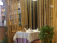 -原鄉本味 楚菜 丹江口鱼(北苑店)