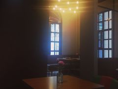 -HOLA西班牙餐厅(空港店)
