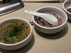 -海底捞火锅(杭州庆春路夜宵主题店)