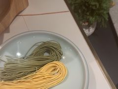 -牛人日志·鲜牛肉骨汤火锅(万科里瑧店)