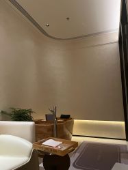 -琴美美容美发·三美会所