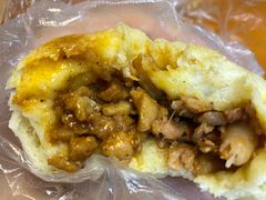 -老陶包子铺(南大西南村店)