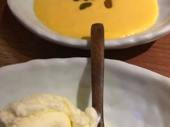 杨枝甘露-匠和风精致料理(世茂双子塔店)