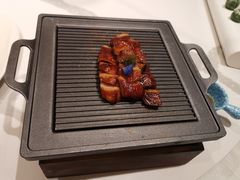 -海味观(老西门店)