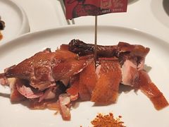 -辛香汇·现炒川菜(城北万象城店)