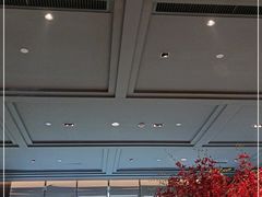 -徐记海鲜(观沙岭|滨江新城店)