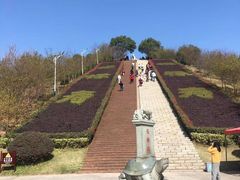 -五龙客家风情园