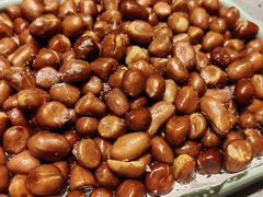 -蘸小院铁锅炖·蘸酱菜·东北菜(怀远门店)