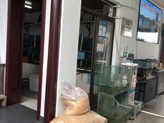 -小陆莲花蟹园农家乐(莲花岛店)