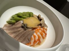 -食廬(浦东嘉里城店)