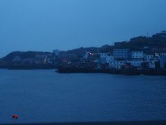 -东极岛景区