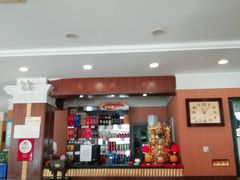 -三合园水饺(二马路店)